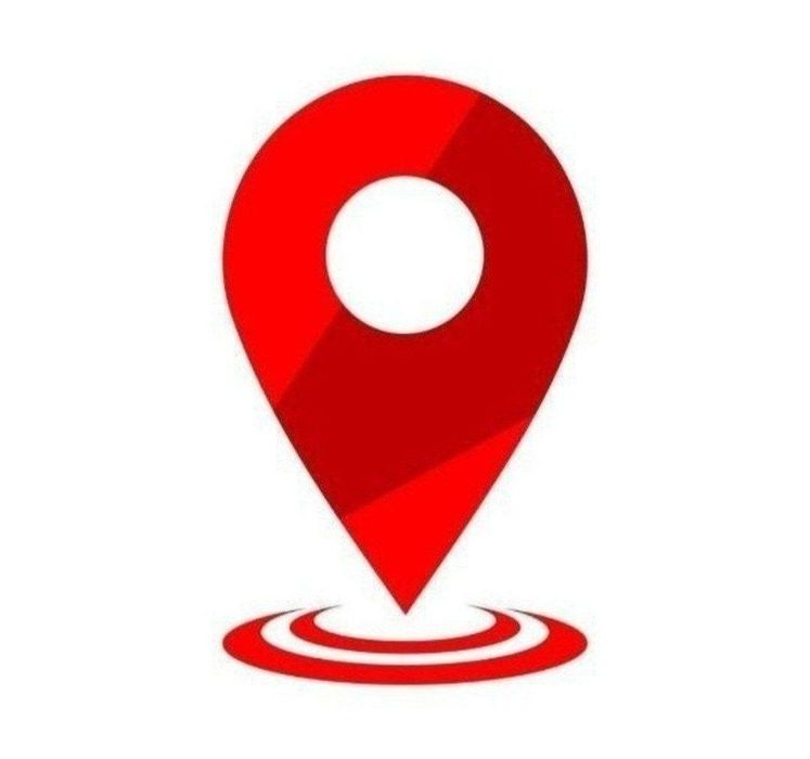 Навигатор Жпс Урнатамиз