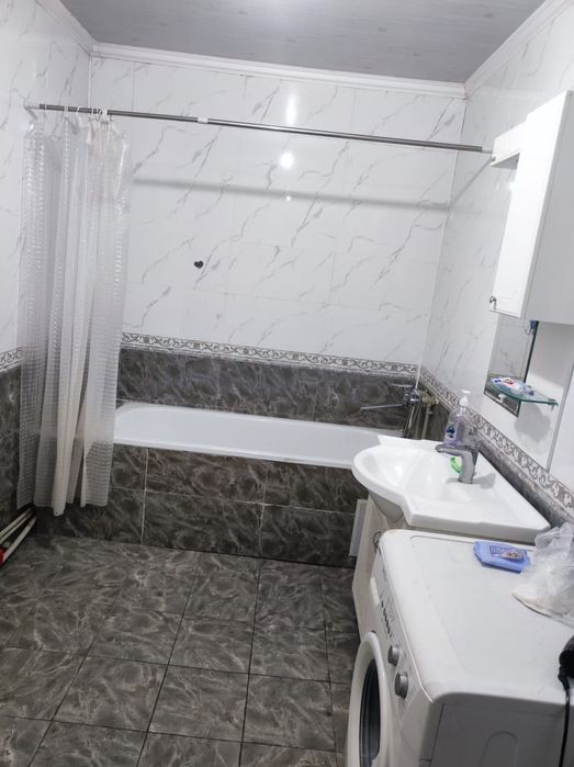 Сдаётся дом район оптовки