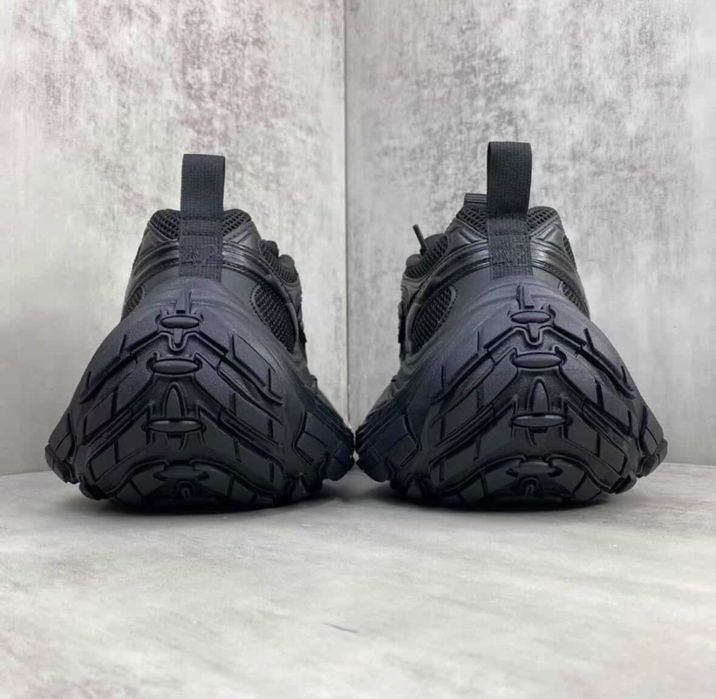 BALENCIAGA 10xl 36-45 УНИСЕКС
