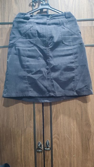 Продам женскую одежду. Размер 42, 44, 46., Дёшево.