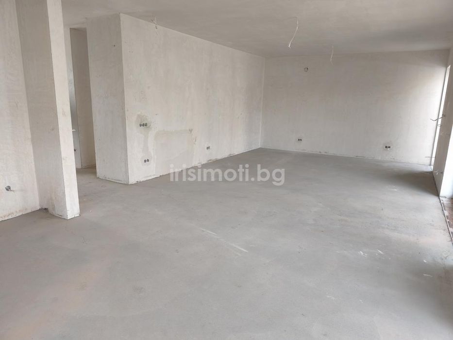 Продава се Къща в с. Бистрица, Област София-град - 302 кв.м за 1822 €/кв.м - Снимка #3