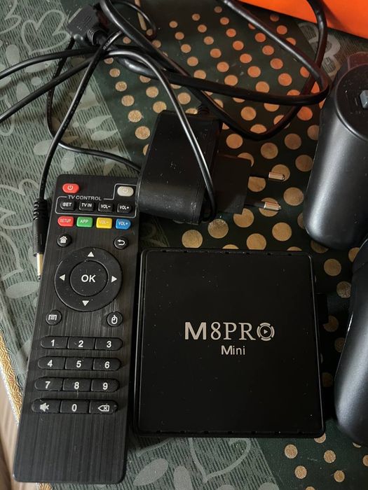 Playsteysh  sotiladi