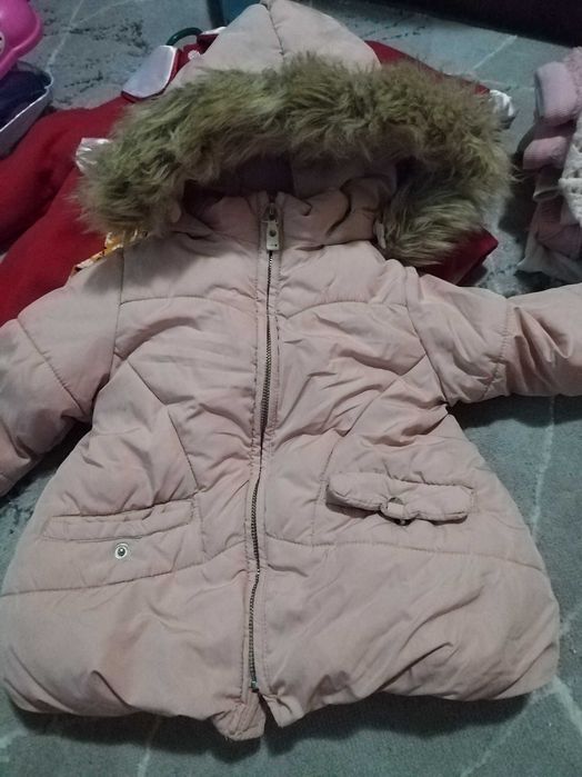 De vanzare! 200 lei toate