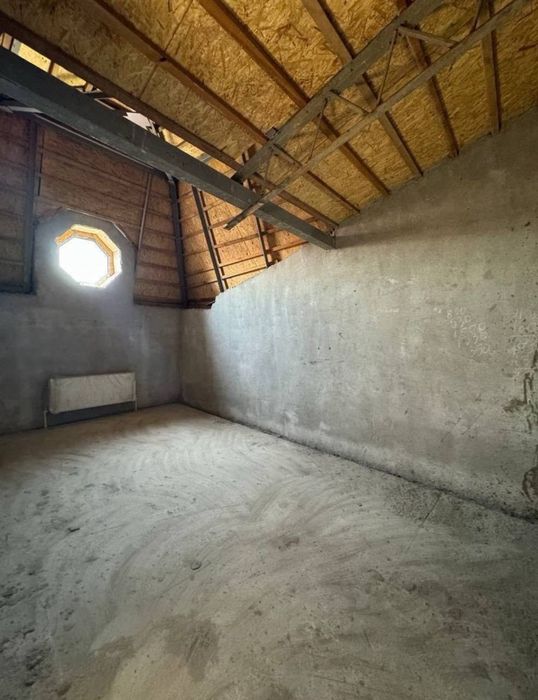 ЖК Parisien, продается Коробка 9 комнат, Яккасарайский р-н