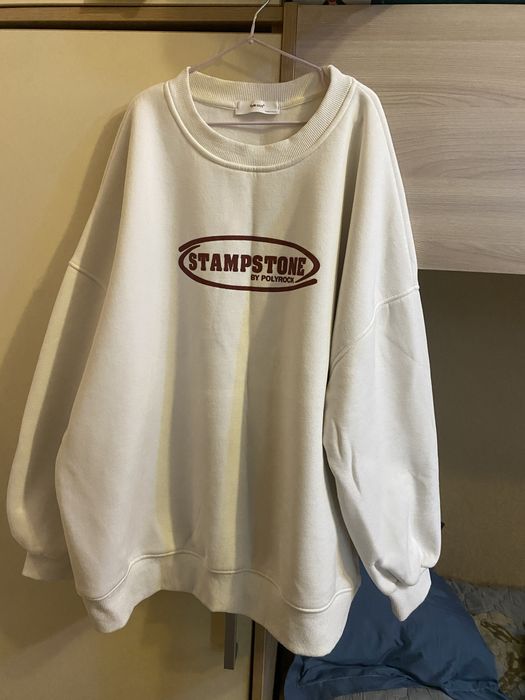 Кофты, толстовки и прочее.