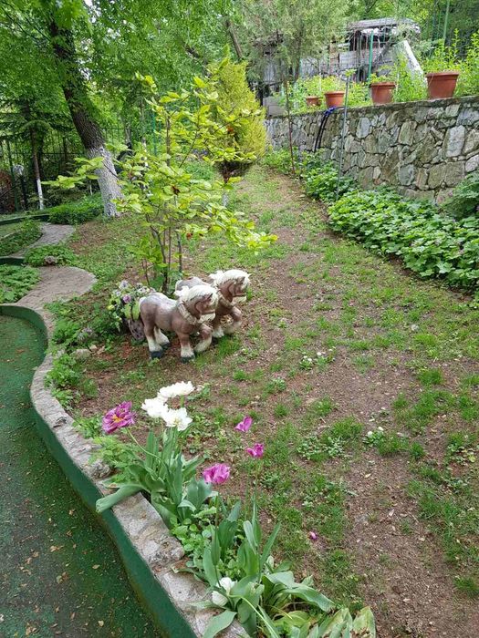 Продава се Парцел в с. Марково, Област Пловдив - 600 кв.м за 142 €/кв.м - Снимка #5