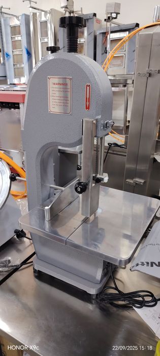 Muto Suyak kesadi suyak arra