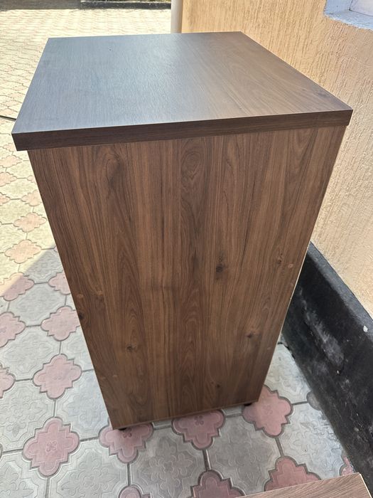 Продам Шкафчик мебельный
