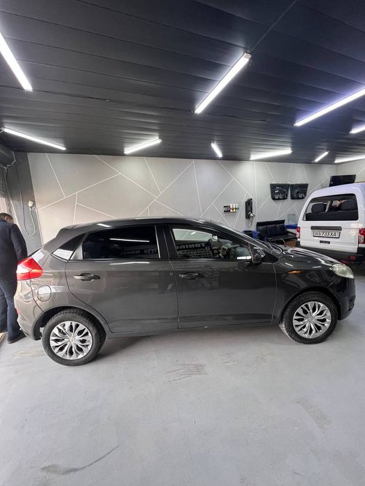 Forza 2014
Probeg_199 ming
Mator 1.5 
Kraska_ toza 
Yoqilgi benzin ras