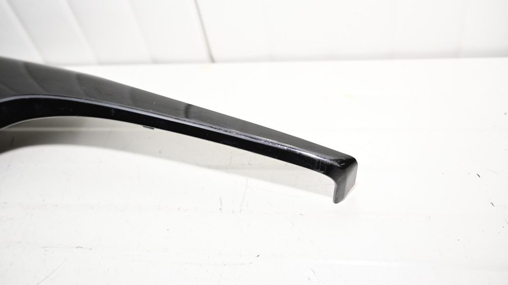 Carena Sub Sa Sezut Fata Stanga Yamaha X-MAX 125 / 300 2023 - 2026