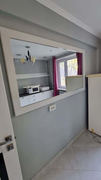 Зеркала настенные