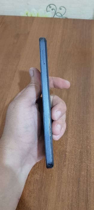 Продам Tecno Spark go 2024