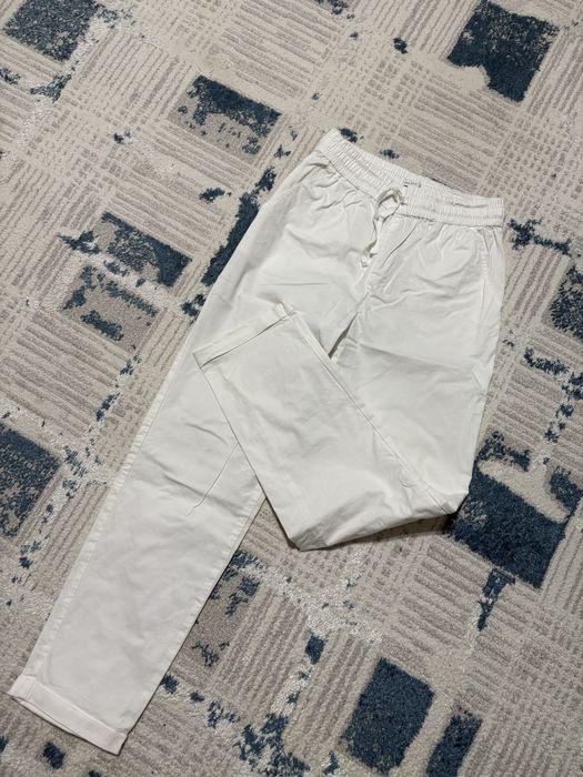 Отдам даром или продам