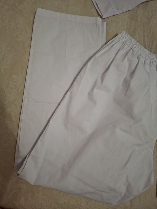 Продам мед форму