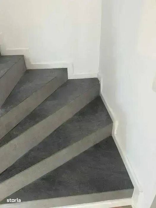 Casă 3 Camere Otopeni | Curte Generoasa | Duplex