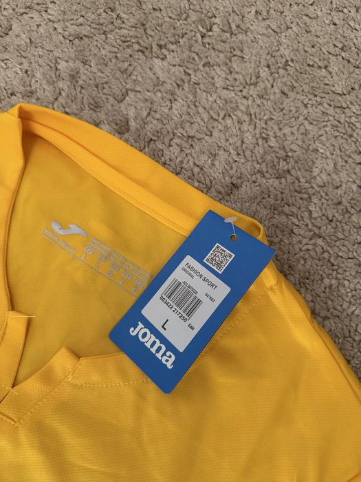 Tricou fotbal Romania