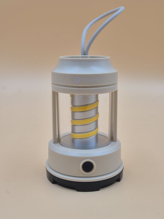 Felinar Camping LED