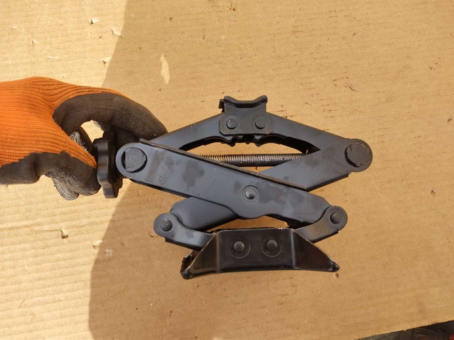 Авариен Крик Авто Крик за RENAULT Clio РЕНО Клио