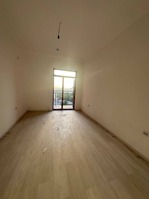 2 xonali uy sotiladi bita pasportga