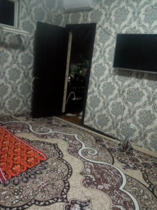 Мирзо улуғбек , 1хонали 2чи этаж срочна сотилади .. ижарагаям кўяамиз