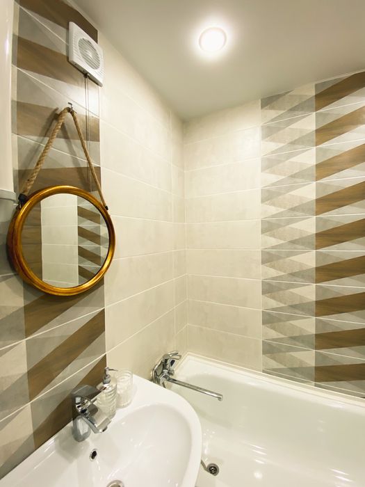 Сдам квартиру по суточно