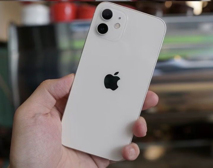 iPhone 12 128gb Срочна
