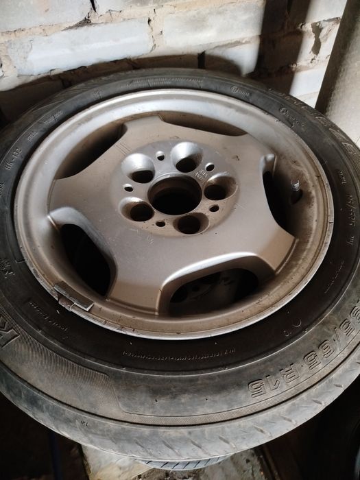 Продам автомобиль