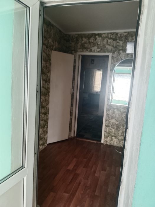Продается дом  Аулиеколь