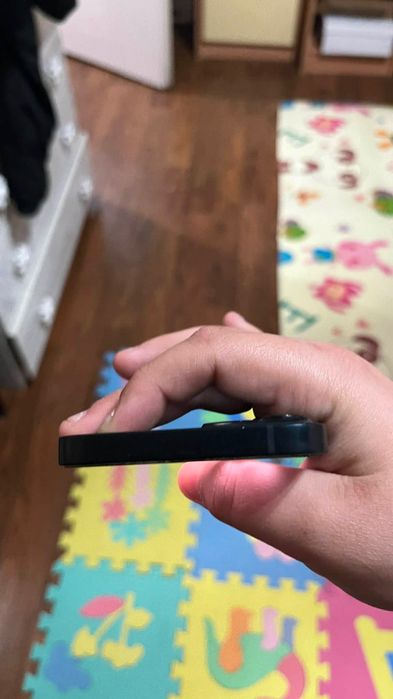 iphone 13 128gb с кутия и кабел