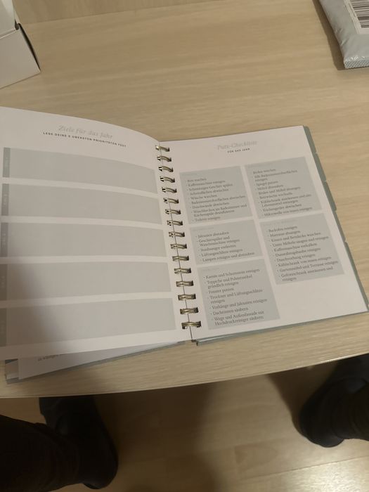 Home Planner – органайзер за дома и финансите (нов)