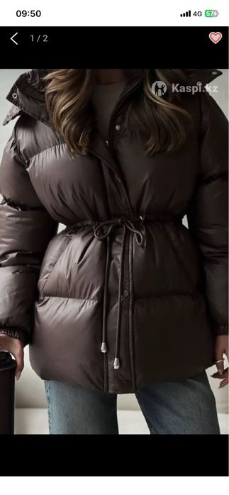 Продам куртку сезон весна