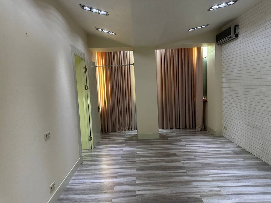 Срочно Продаётся 3х ком 200м²  Габус, ул. Нукусская