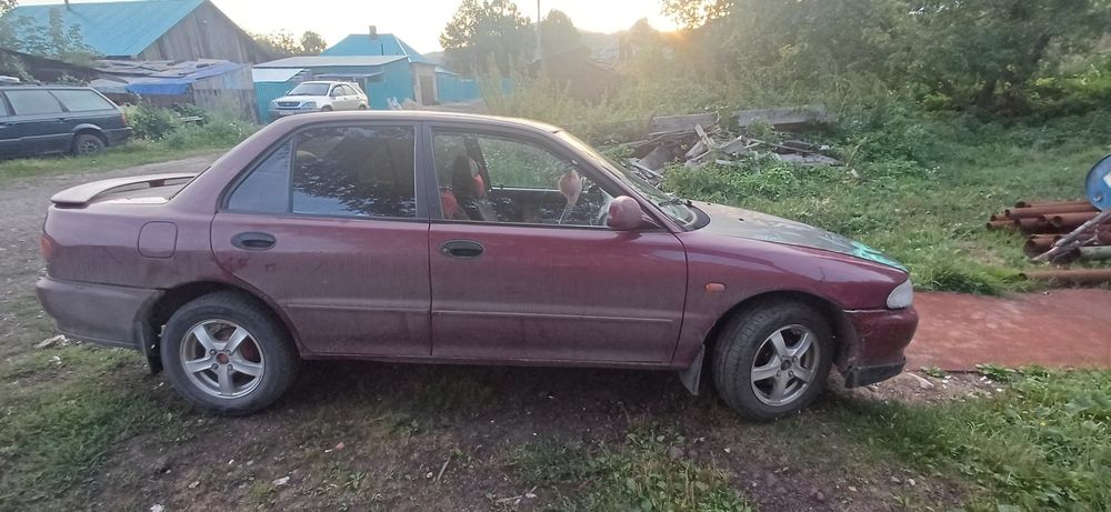 Обмен или продам