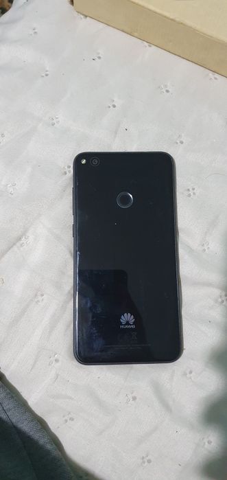 Telefon Huawei P9 Lite
