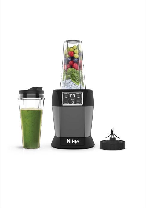 Vand Blender Ninja BN495