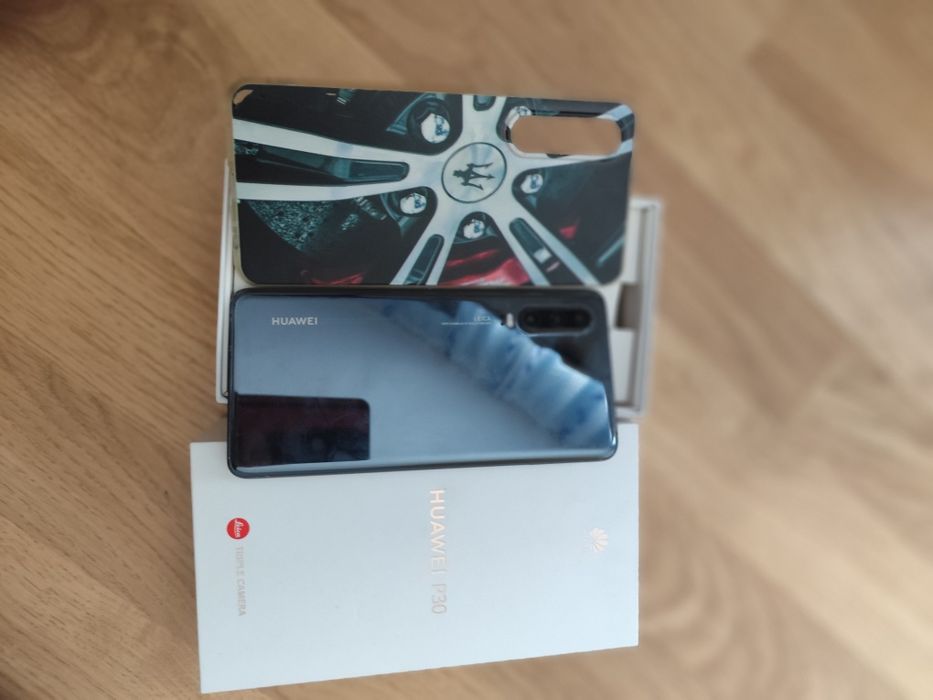 Huawei P30 128 GB