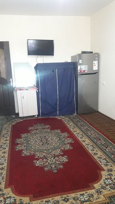 Арендага 2.хонали навастройка сергели 8.худуд