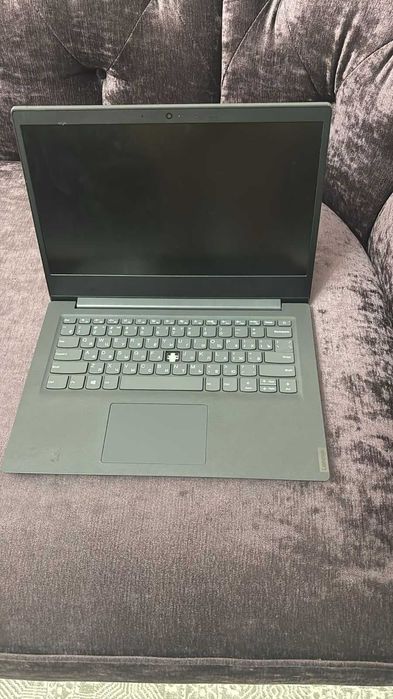 продам системные блоки, ноутбуки дешево