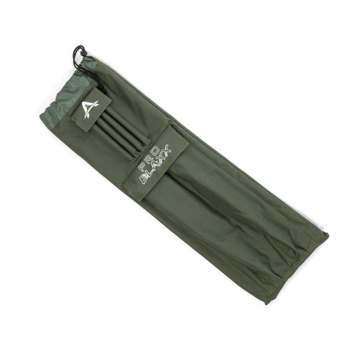 Стойка за въдици ANACONDA BLAXX PRO Pod