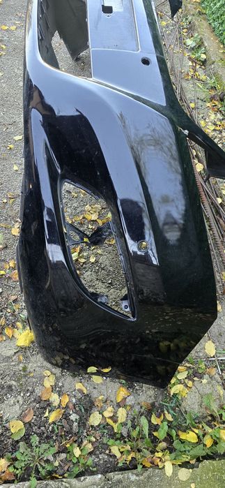 Предна броня за Зафира