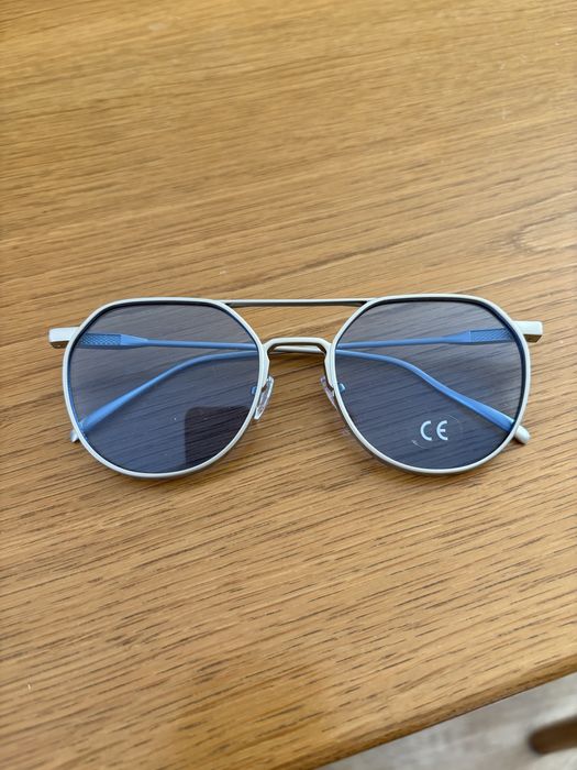 Мъжки слънчеви очила