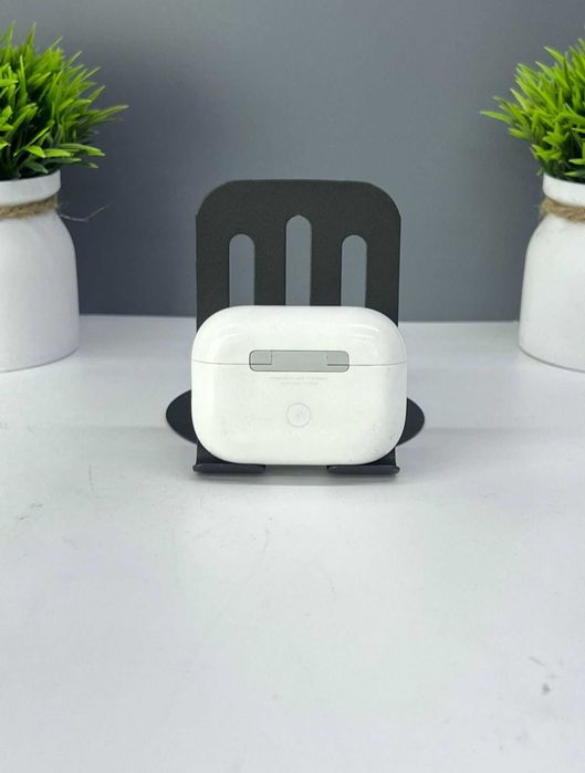 AirPods Pro 2, Белый