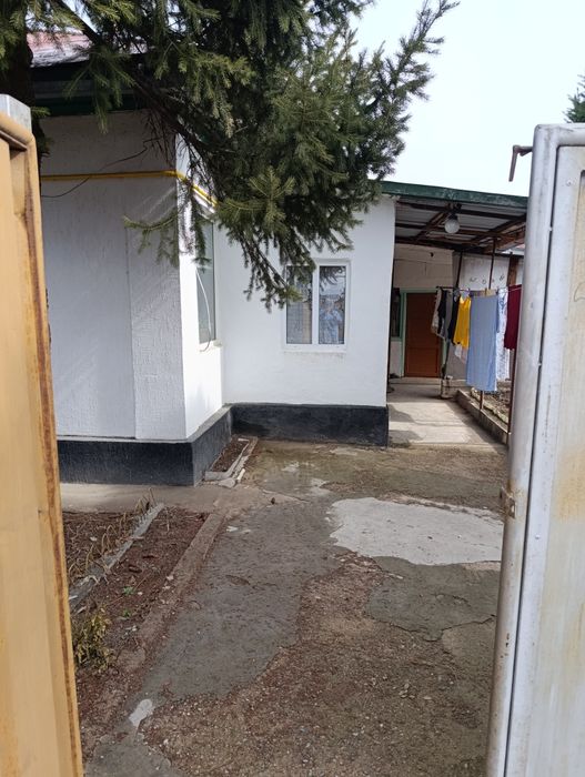 Продам большой дом Шалкар