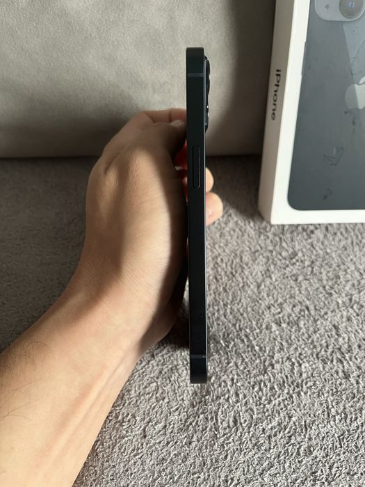 Iphone 13 128 gb