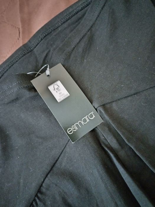 Клин за бременни