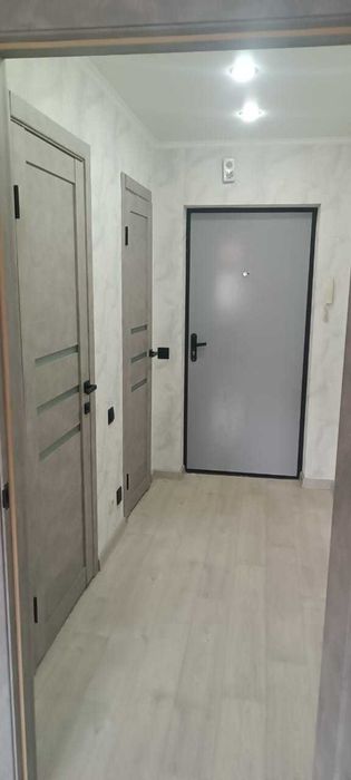 Продам 1 комн. кв., район Береке