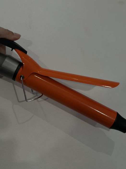 Плойка, утюжок  Verve VRV-1118 плойка 32 мм