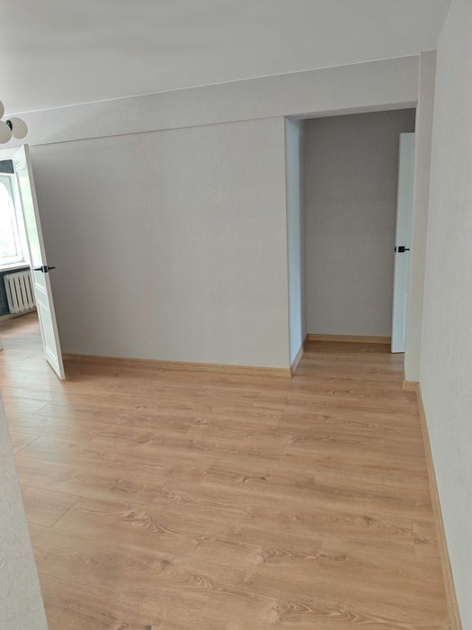 Продам 3-х комнатную квартиру