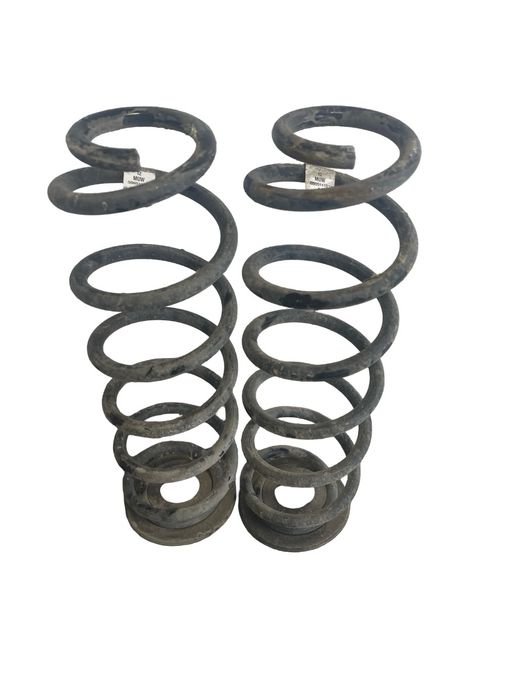 Set Arcuri Spate Volkswagen Golf Vii 5G1, Be1 2012 - > 1.2 Tsi Cjzb, C