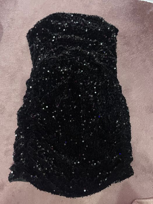 Роклички в перфектно състояние